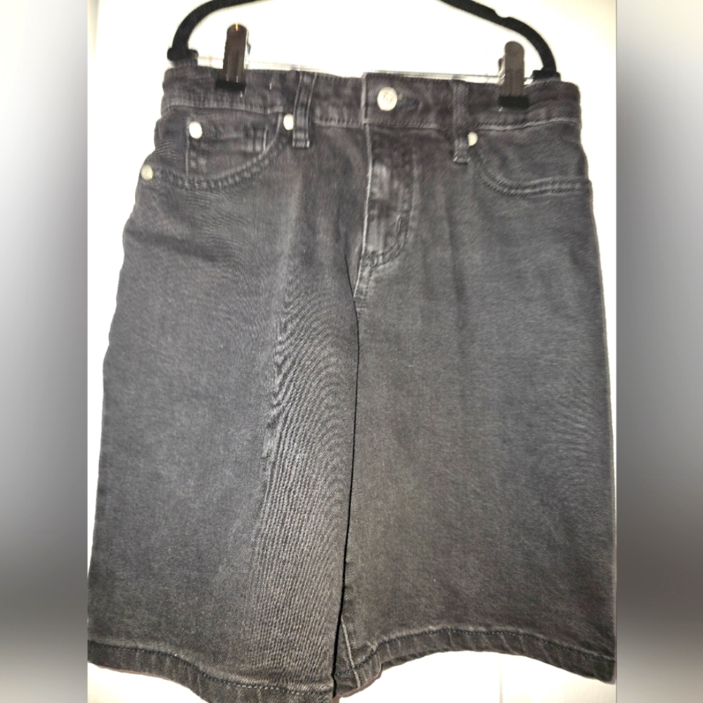 🎄BOYS EPIC TGREAFS RELAXED FIT SHORTS
